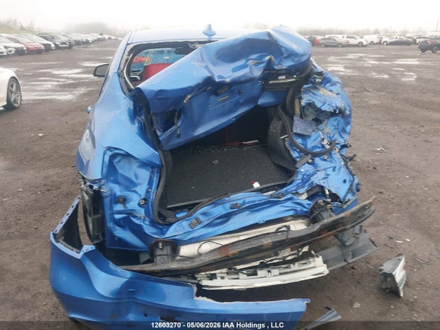 Aukcja sprzedaży 2016 Bmw 328i Xdrive, vin: WBA8E3G56GNT76994, numer aukcji: 12603270