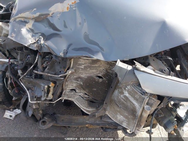 12608314 :رقم المزاد ، 2T1BU4EE3DC925165 vin ، 2013 Toyota Corolla Le مزاد بيع