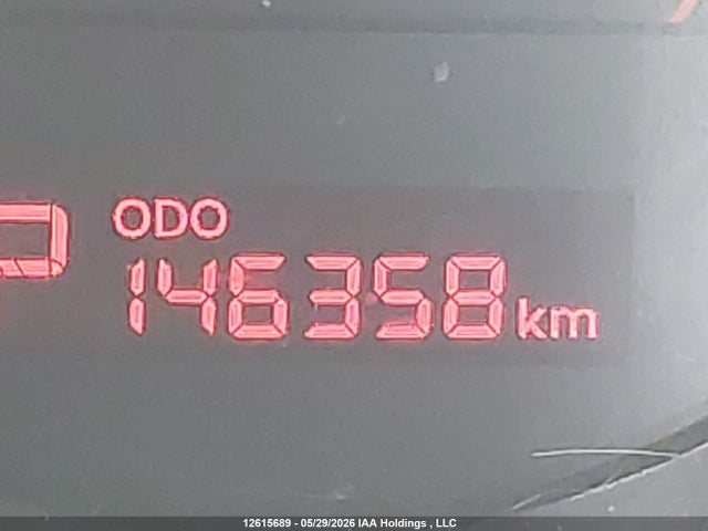 12615689 :رقم المزاد ، KNDJT2A28A7135047 vin ، 2010 Kia Soul 2.0l 2u/2.0l 4u/2.0l 4u Burner/2.0l 4u Retro/2.0l 4u Sx مزاد بيع