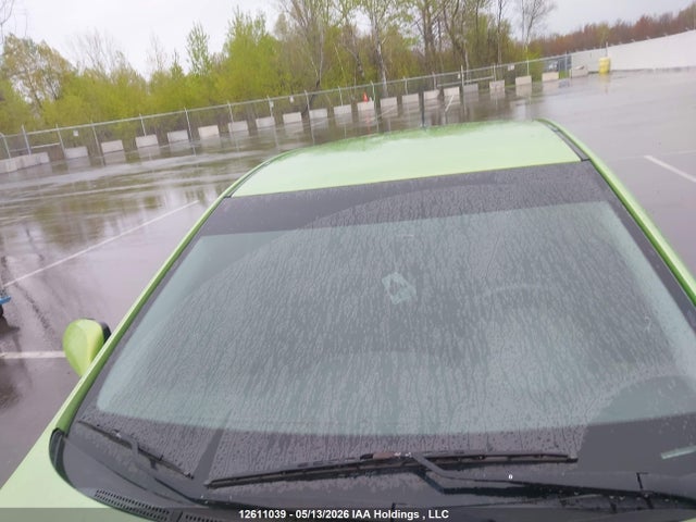 Aukcja sprzedaży 2013 Hyundai Accent Gl, vin: KMHCT5AEXDU125318, numer aukcji: 12611039