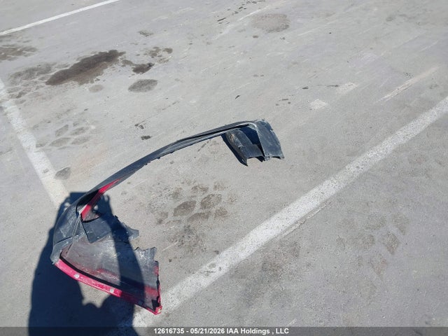 12616735 :رقم المزاد ، 3C4PDCAB8ET153949 vin ، 2014 Dodge Journey Cvp/se Plus مزاد بيع