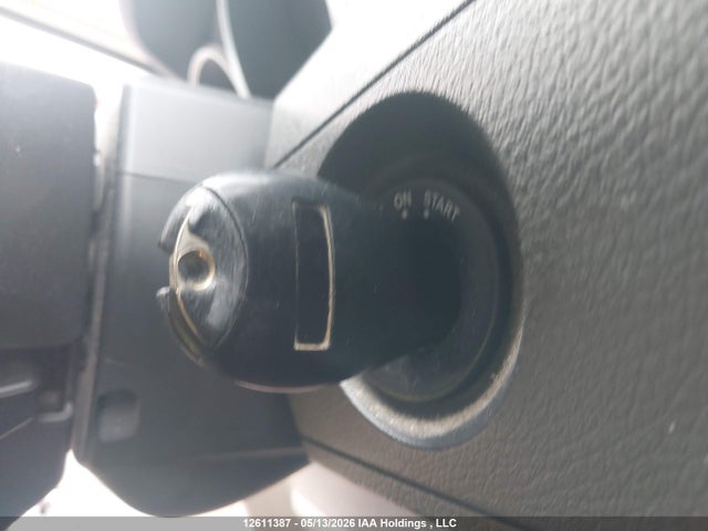 Продаж на аукціоні авто 2008 Dodge Grand Caravan Se, vin: 2D8HN44H58R783685, номер лоту: 12611387