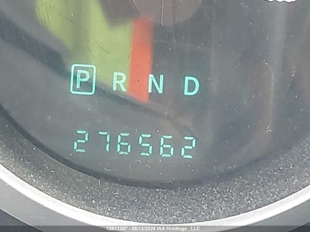 Продаж на аукціоні авто 2008 Dodge Grand Caravan Se, vin: 2D8HN44H58R783685, номер лоту: 12611387