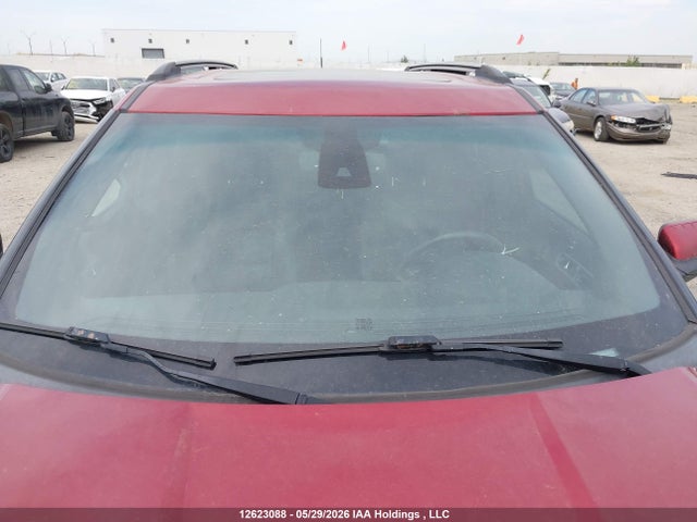 Продаж на аукціоні авто 2015 Ford Explorer Limited, vin: 1FM5K8F84FGC42751, номер лоту: 12623088
