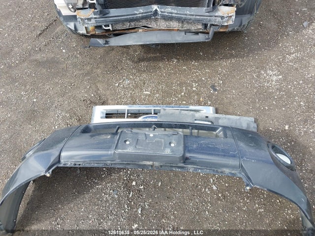 Продаж на аукціоні авто 2009 Ford Escape Xlt Automatic, vin: 1FMCU03G69KA40686, номер лоту: 12615635