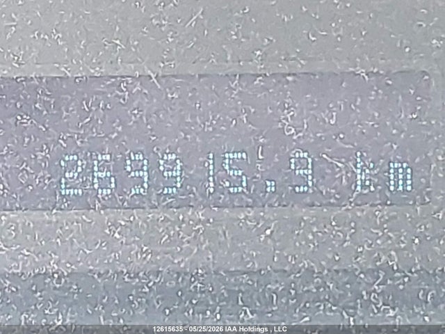 Продаж на аукціоні авто 2009 Ford Escape Xlt Automatic, vin: 1FMCU03G69KA40686, номер лоту: 12615635