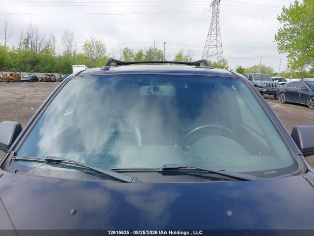 Продаж на аукціоні авто 2009 Ford Escape Xlt Automatic, vin: 1FMCU03G69KA40686, номер лоту: 12615635