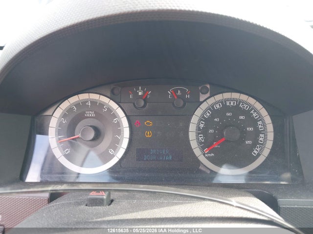 Продаж на аукціоні авто 2009 Ford Escape Xlt Automatic, vin: 1FMCU03G69KA40686, номер лоту: 12615635