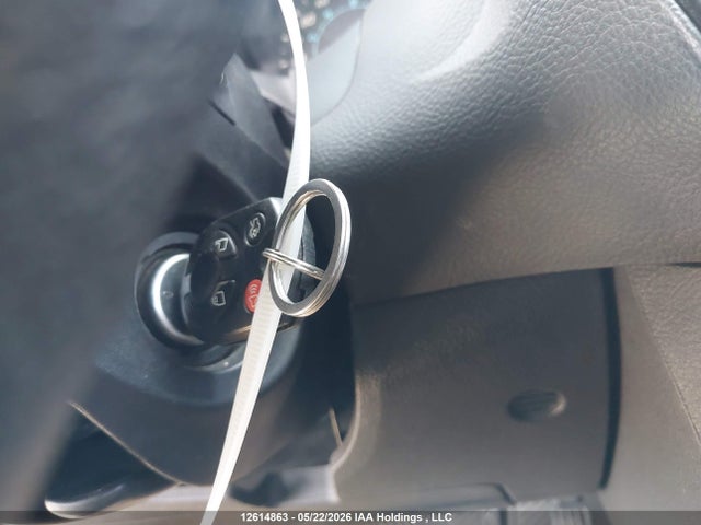 Продажа на аукционе авто 2013 Ford Focus Se, vin: 1FADP3F21DL228266, номер лота: 12614863