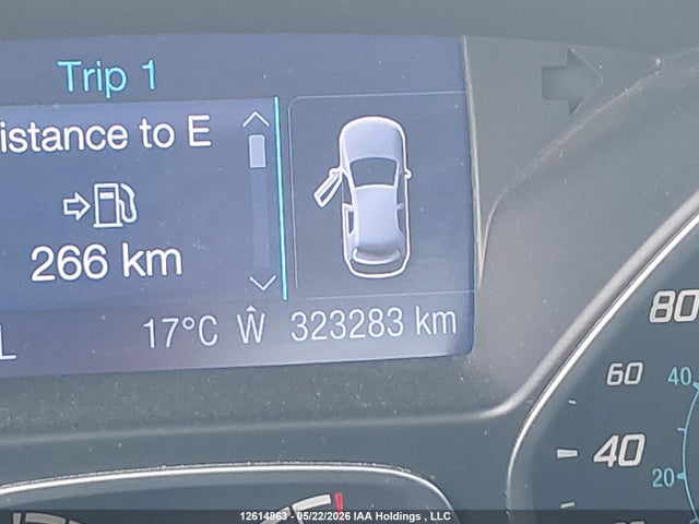 Продажа на аукционе авто 2013 Ford Focus Se, vin: 1FADP3F21DL228266, номер лота: 12614863