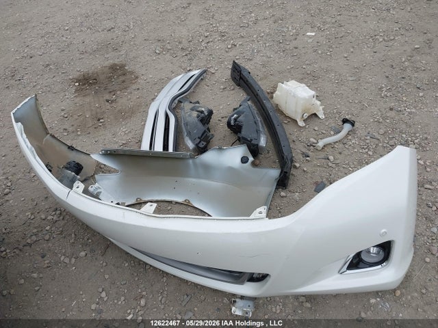 Продаж на аукціоні авто 2015 Toyota Venza Base V6, vin: 4T3BK3BB7FU111023, номер лоту: 12622467