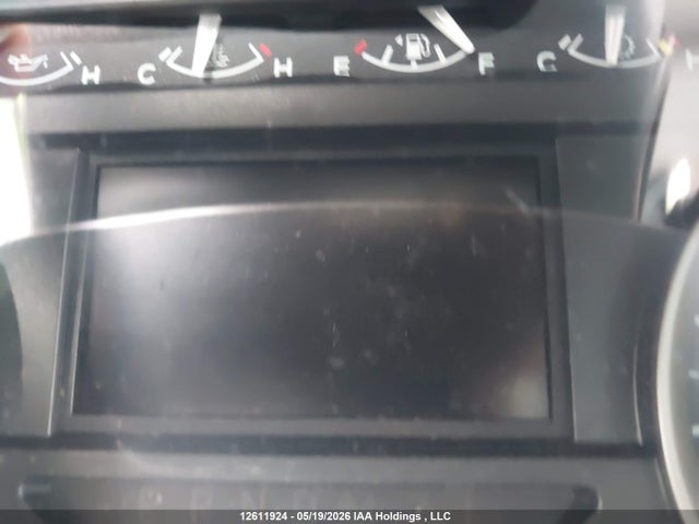 Aukcja sprzedaży 2018 Ford F-150 Xlt, vin: 1FTEX1EB5JFA45547, numer aukcji: 12611924