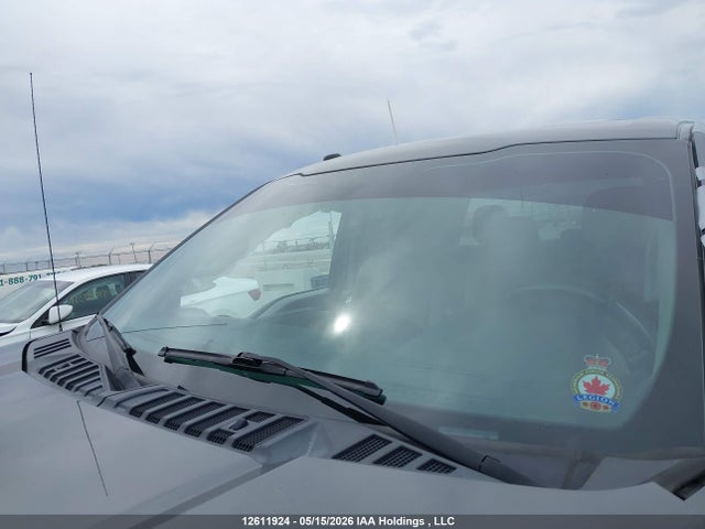 Aukcja sprzedaży 2018 Ford F-150 Xlt, vin: 1FTEX1EB5JFA45547, numer aukcji: 12611924