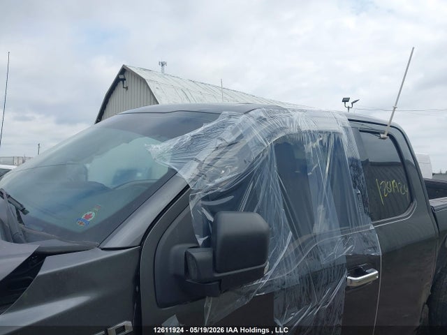 Aukcja sprzedaży 2018 Ford F-150 Xlt, vin: 1FTEX1EB5JFA45547, numer aukcji: 12611924