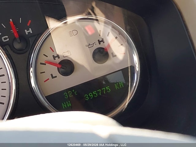 Aukcja sprzedaży 2004 Ford F-150 Fx4/lariat/xlt, vin: 1FTPW14584KB89354, numer aukcji: 12620469