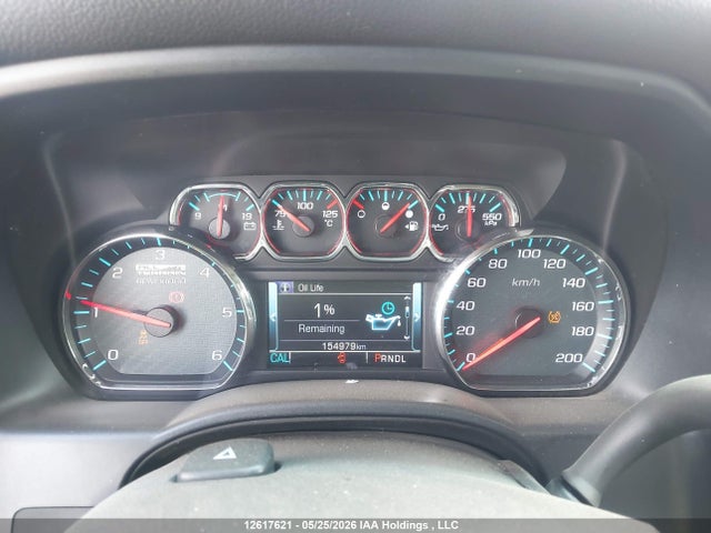 Продажа на аукционе авто 2018 Gmc Sierra 1500 Slt, vin: 3GTU2NEJ8JG132561, номер лота: 12617621