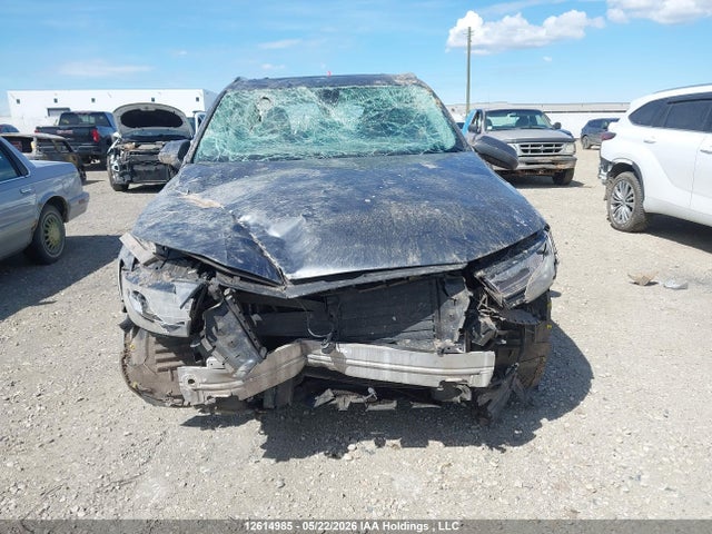 12614985 :رقم المزاد ، WA1VAAF74HD004483 vin ، 2017 Audi Q7 3.0t Technik مزاد بيع