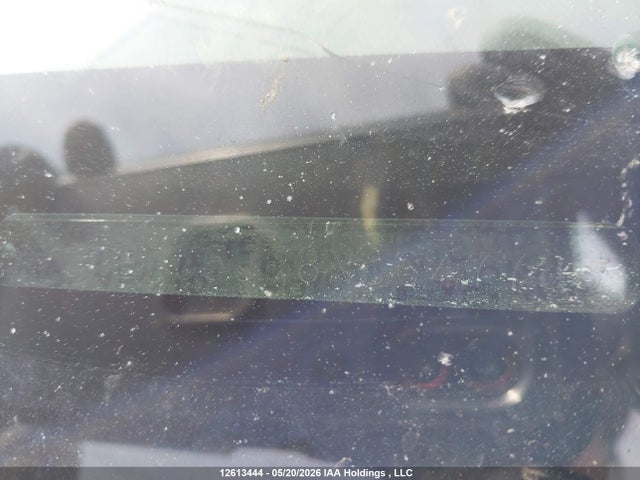 12613444 :رقم المزاد ، JTERU5JR8N6047783 vin ، 2022 Toyota 4runner مزاد بيع