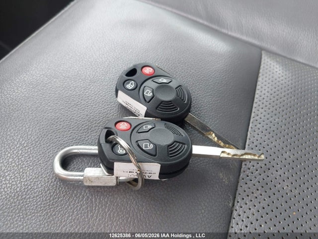 Продаж на аукціоні авто 2019 Ford Transit T-150, vin: 1FTYE2CM1KKA22160, номер лоту: 12625386