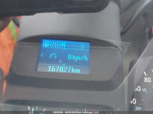 Продаж на аукціоні авто 2019 Ford Transit T-150, vin: 1FTYE2CM1KKA22160, номер лоту: 12625386