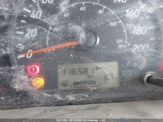 Продаж на аукціоні авто 2020 Mitsubishi Mirage Es/se, vin: ML32A3HJ5LH007880, номер лоту: 12611353