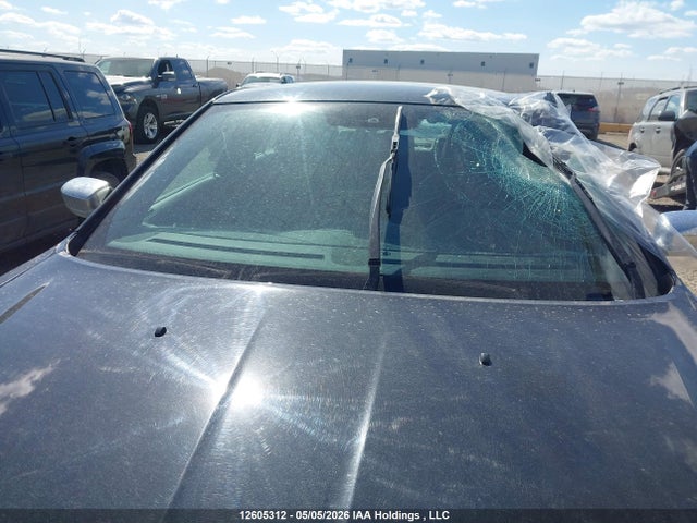 Aukcja sprzedaży 2011 Chrysler 300 Limited, vin: 2C3CA5CG2BH516458, numer aukcji: 12605312