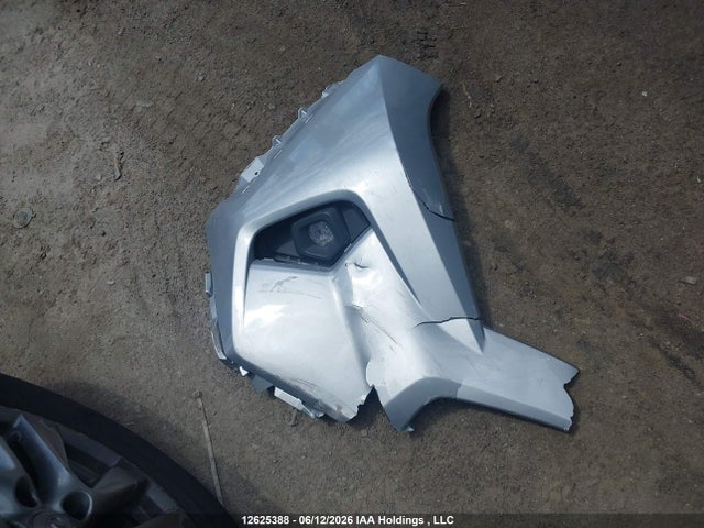 2T3RWRFV0RW228117 Toyota RAV4