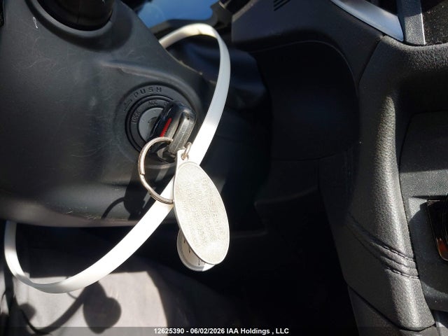 Продажа на аукционе авто 2019 Subaru Impreza Convenience, vin: 4S3GKAA65K1606814, номер лота: 12625390