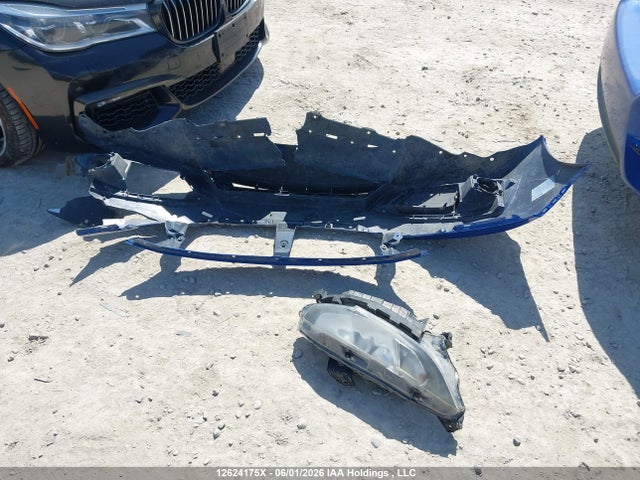 Aukcja sprzedaży 2017 Honda Civic Lx, vin: 2HGFC2F54HH013200, numer aukcji: 12624175