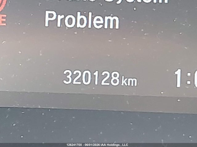 Aukcja sprzedaży 2017 Honda Civic Lx, vin: 2HGFC2F54HH013200, numer aukcji: 12624175