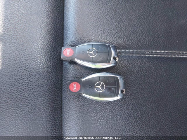 2008 Mercedes-benz Gl 320 Cdi 4matic მანქანა იყიდება აუქციონზე, vin: 4JGBF22E78A423512, აუქციონის ნომერი: 12625398