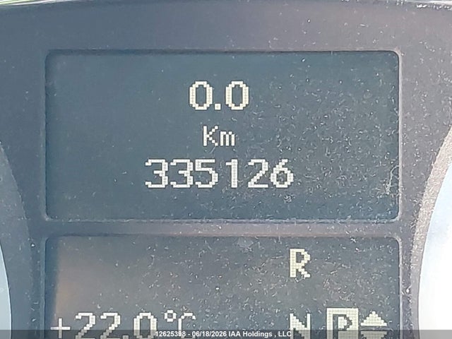 2008 Mercedes-benz Gl 320 Cdi 4matic მანქანა იყიდება აუქციონზე, vin: 4JGBF22E78A423512, აუქციონის ნომერი: 12625398