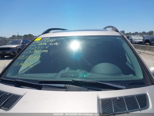 2008 Mercedes-benz Gl 320 Cdi 4matic მანქანა იყიდება აუქციონზე, vin: 4JGBF22E78A423512, აუქციონის ნომერი: 12625398