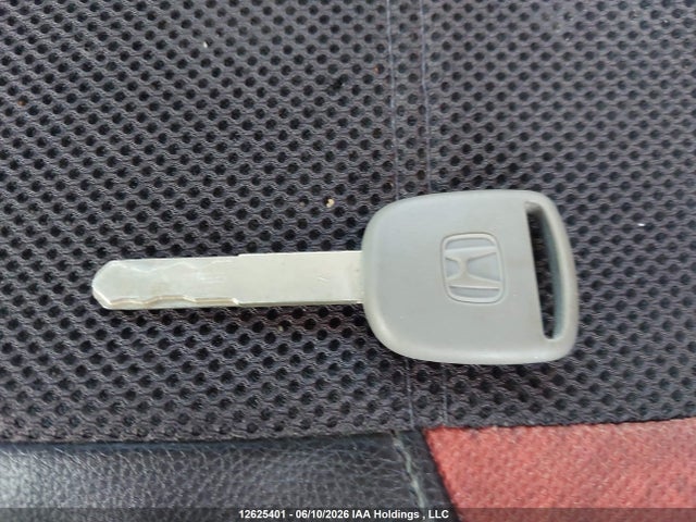 Продаж на аукціоні авто 2012 Honda Civic Lx, vin: 2HGFB2F48CH058093, номер лоту: 12625401