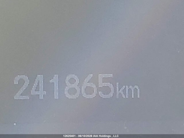 Продаж на аукціоні авто 2012 Honda Civic Lx, vin: 2HGFB2F48CH058093, номер лоту: 12625401