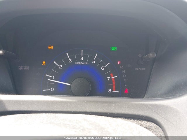 Aukcja sprzedaży 2015 Honda Civic Ex, vin: 2HGFB2F51FH008682, numer aukcji: 12625403