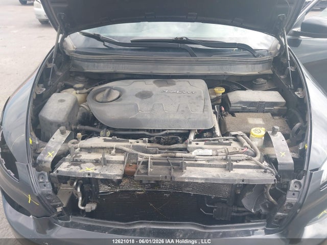 Aukcja sprzedaży 2014 Jeep Cherokee North, vin: 1C4PJMCSXEW122076, numer aukcji: 12621018
