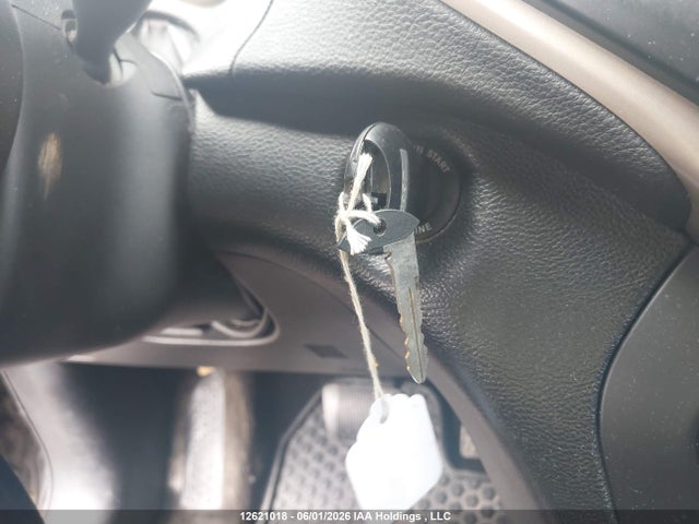 Aukcja sprzedaży 2014 Jeep Cherokee North, vin: 1C4PJMCSXEW122076, numer aukcji: 12621018