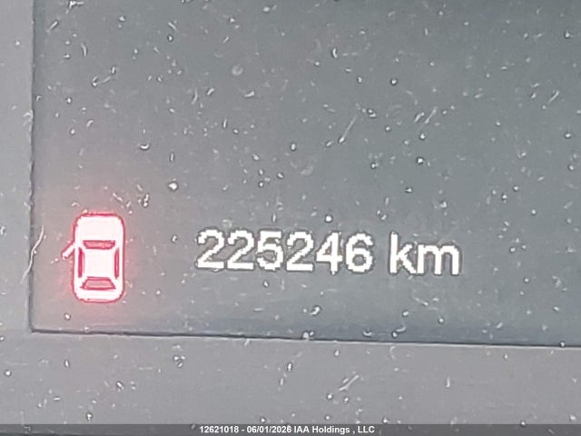 Aukcja sprzedaży 2014 Jeep Cherokee North, vin: 1C4PJMCSXEW122076, numer aukcji: 12621018