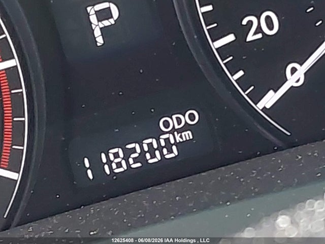 Aukcja sprzedaży 2013 Lexus Rx 350 F Sport, vin: 2T2BK1BA8DC199000, numer aukcji: 12625408