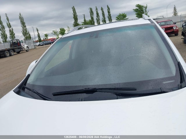 Aukcja sprzedaży 2013 Lexus Rx 350 F Sport, vin: 2T2BK1BA8DC199000, numer aukcji: 12625408