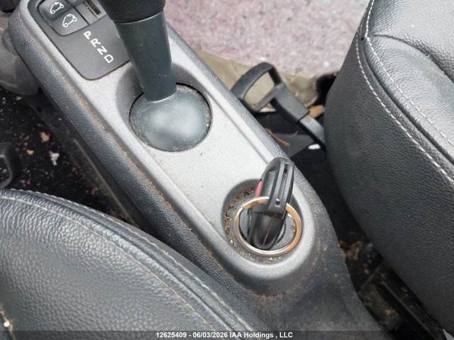 Продаж на аукціоні авто 2014 Smart Fortwo, vin: WMEEK9AAXEK775124, номер лоту: 12625409