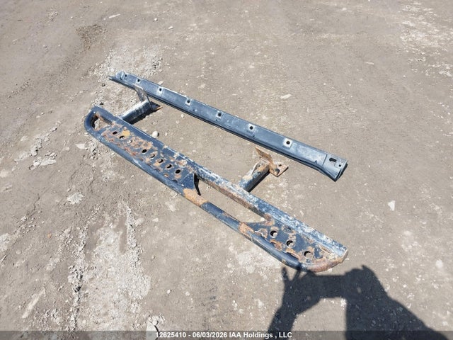 2014 Toyota 4runner Sr5 V6 მანქანა იყიდება აუქციონზე, vin: JTEBU5JR7E5191705, აუქციონის ნომერი: 12625410