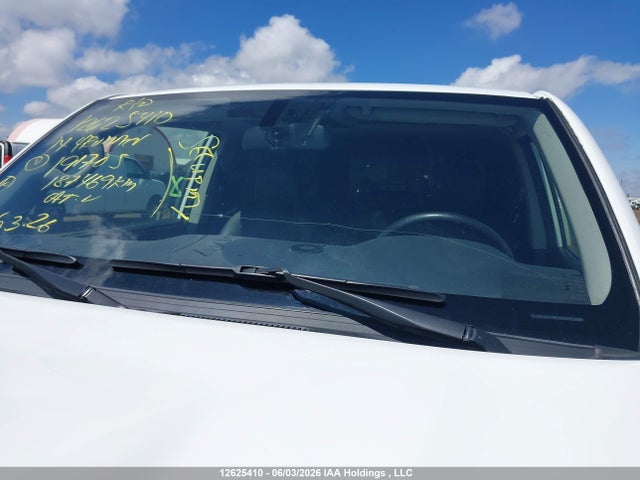 2014 Toyota 4runner Sr5 V6 მანქანა იყიდება აუქციონზე, vin: JTEBU5JR7E5191705, აუქციონის ნომერი: 12625410