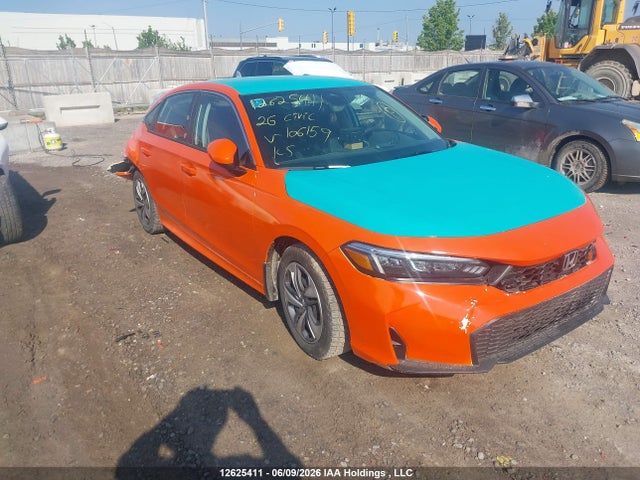 2026 2HGFE2F24TH106159 главное изображение