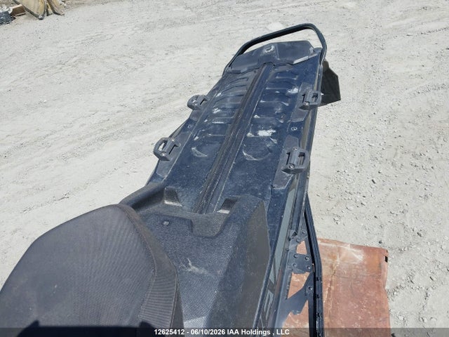 Skidoo Skidoo 2020 2BPSCELF3LV000119 Image 8