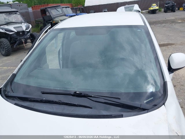 2012 Honda Civic მანქანა იყიდება აუქციონზე, vin: 2HGFB2F44CH049343, აუქციონის ნომერი: 12625413