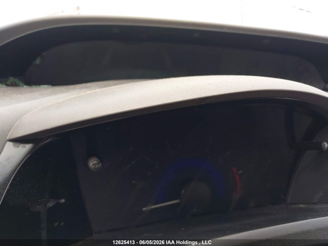 2012 Honda Civic მანქანა იყიდება აუქციონზე, vin: 2HGFB2F44CH049343, აუქციონის ნომერი: 12625413