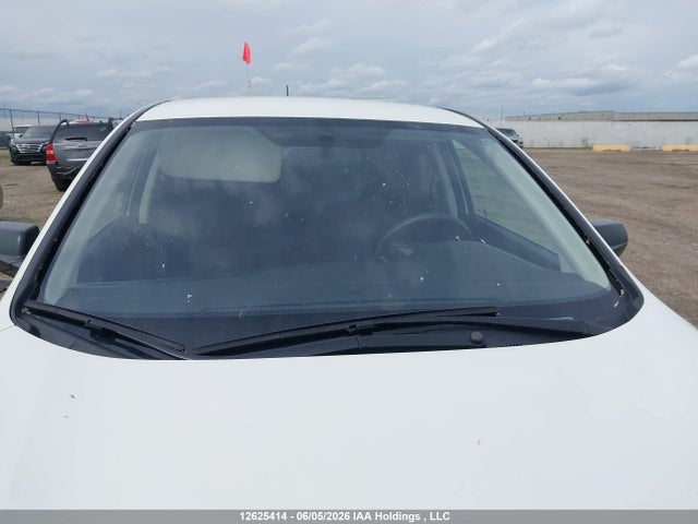 Honda CR-V LX 2015 2HKRM4H38FH106998 Image 17