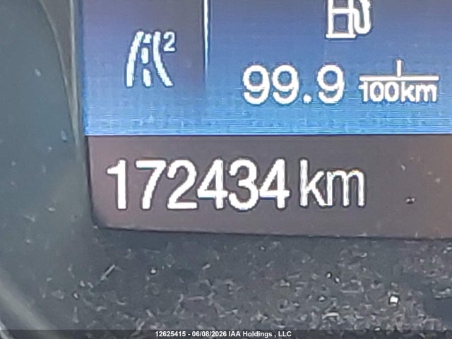 12625415 :رقم المزاد ، 1FMCU9G96HUD31532 vin ، 2017 Ford Escape Se مزاد بيع